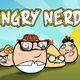 Image for article titled Are Angry Fans Really Ruining Video Games?